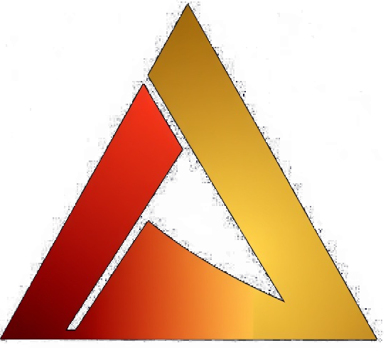 Finance Phantom Canada Logo